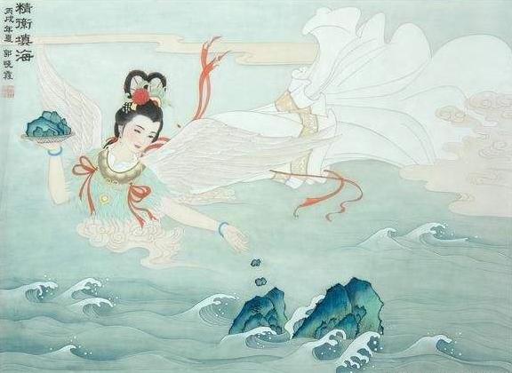 连云港市连云区墟沟地图,连云港各区县地名由来