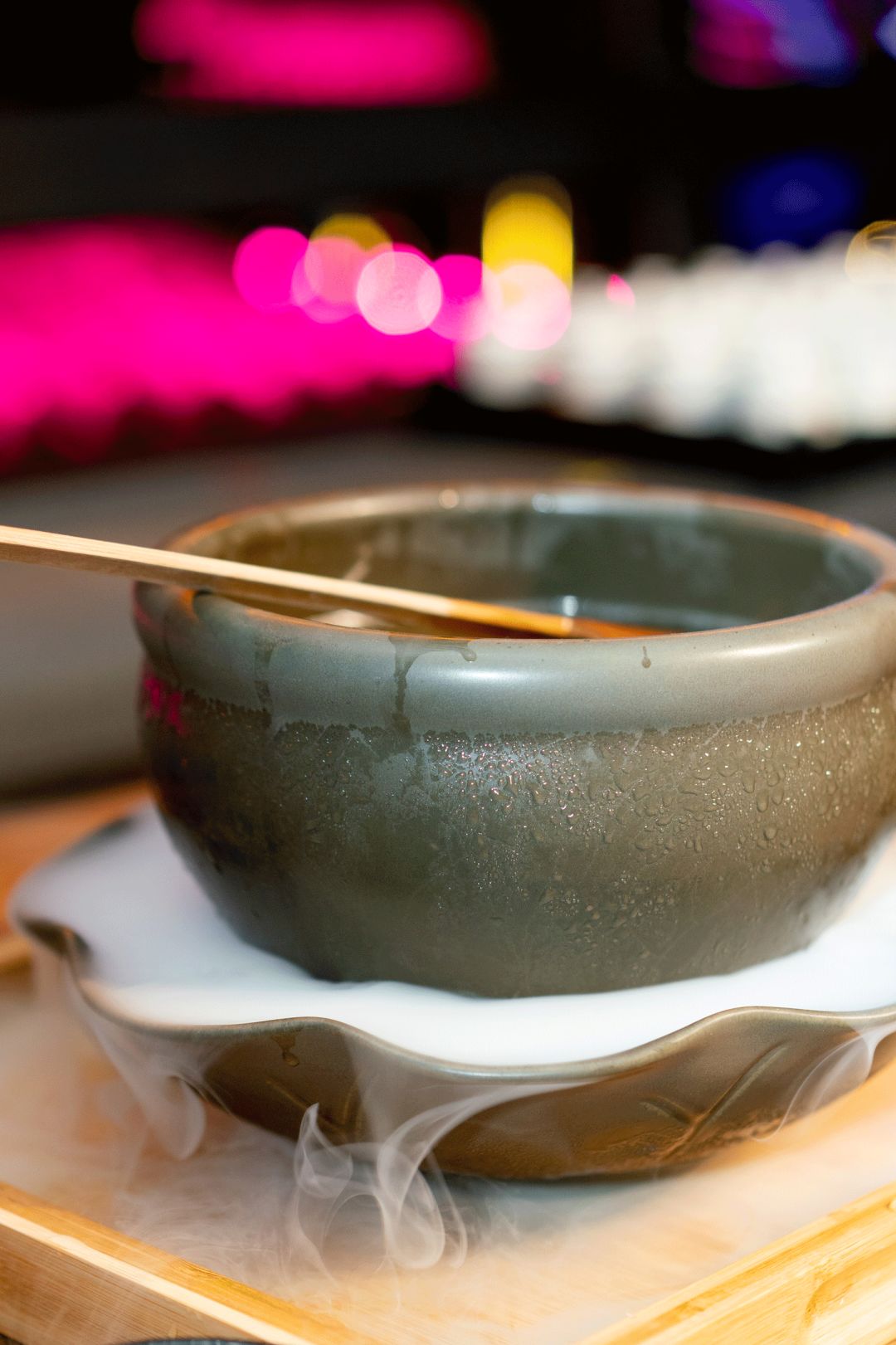 贰麻酒馆必点酒,贰麻酒馆渔人码头斗酒场