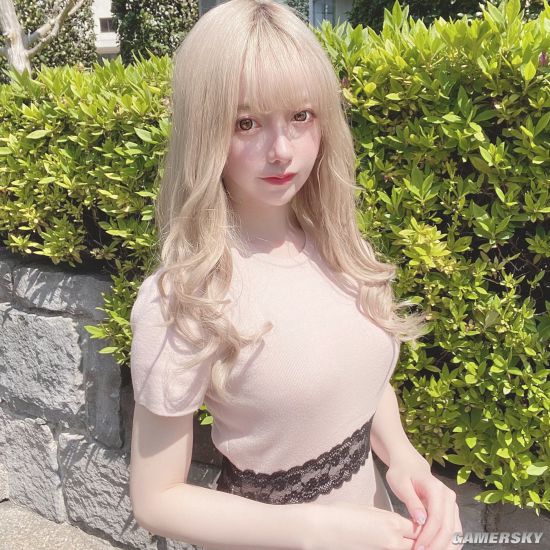 00后花600万日元整成日本女星,整容花100万的女网红