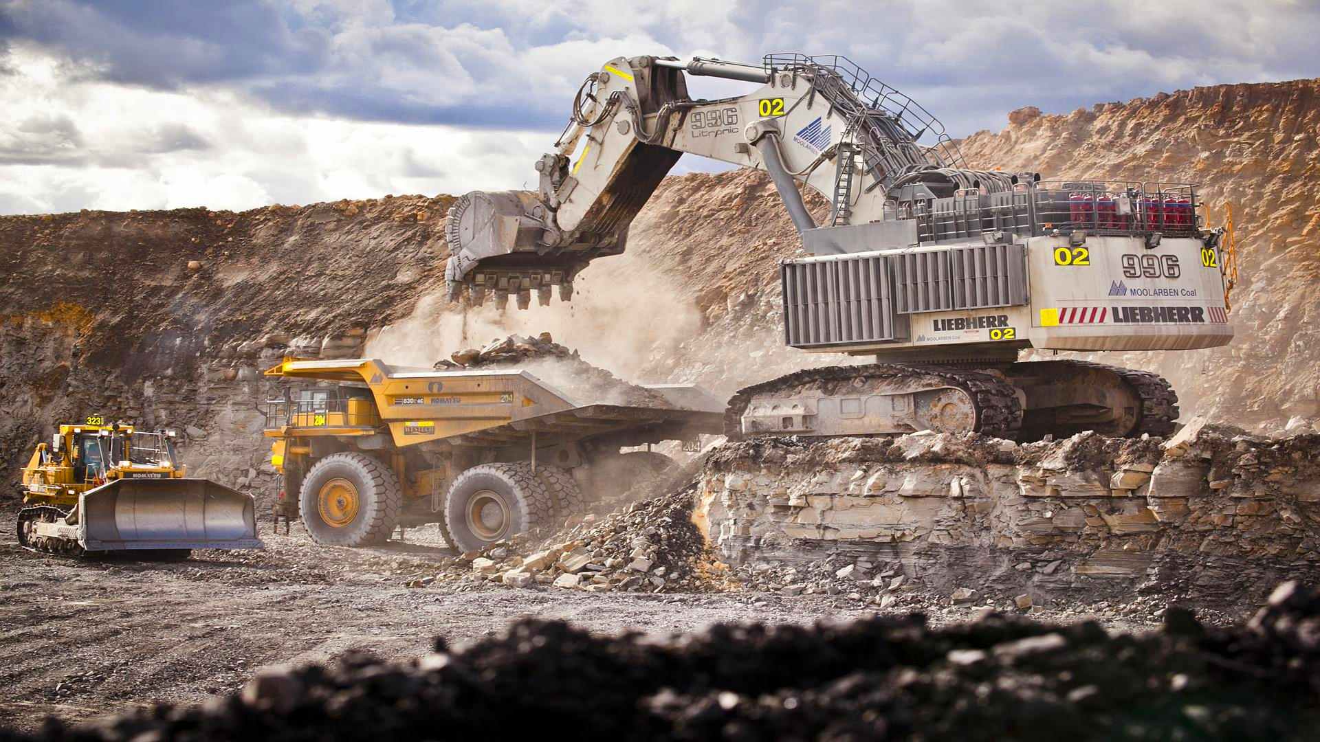 憋屈!澳葡萄出口商控诉:中国海关延迟清关,别的国家没这种情况