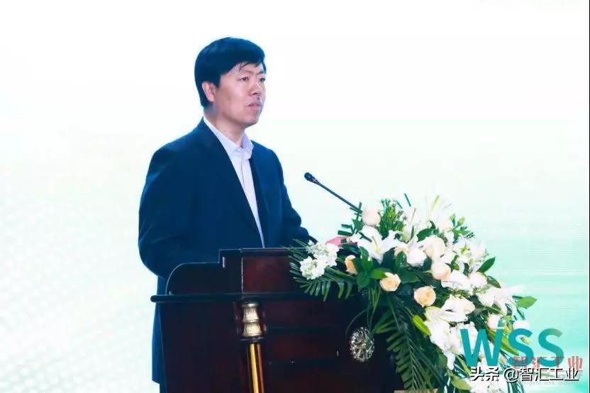 松下家电新品发布,2022松下家电新品发布