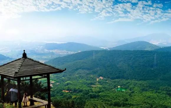 武汉第七届军人运动会,第七届世界军人运动会武汉