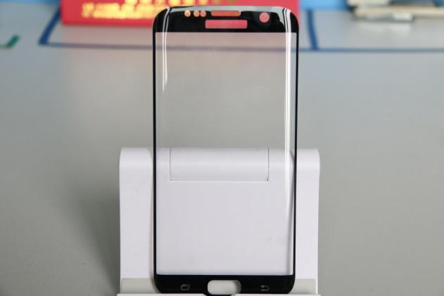 东旭光电有没有破产重整的可能性,东旭光电调查最新消息