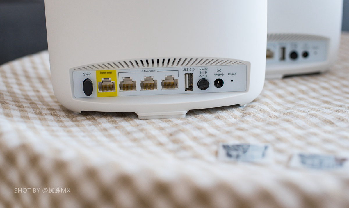 120骞崇背濂椾笁,120骞崇殑濂椾笁