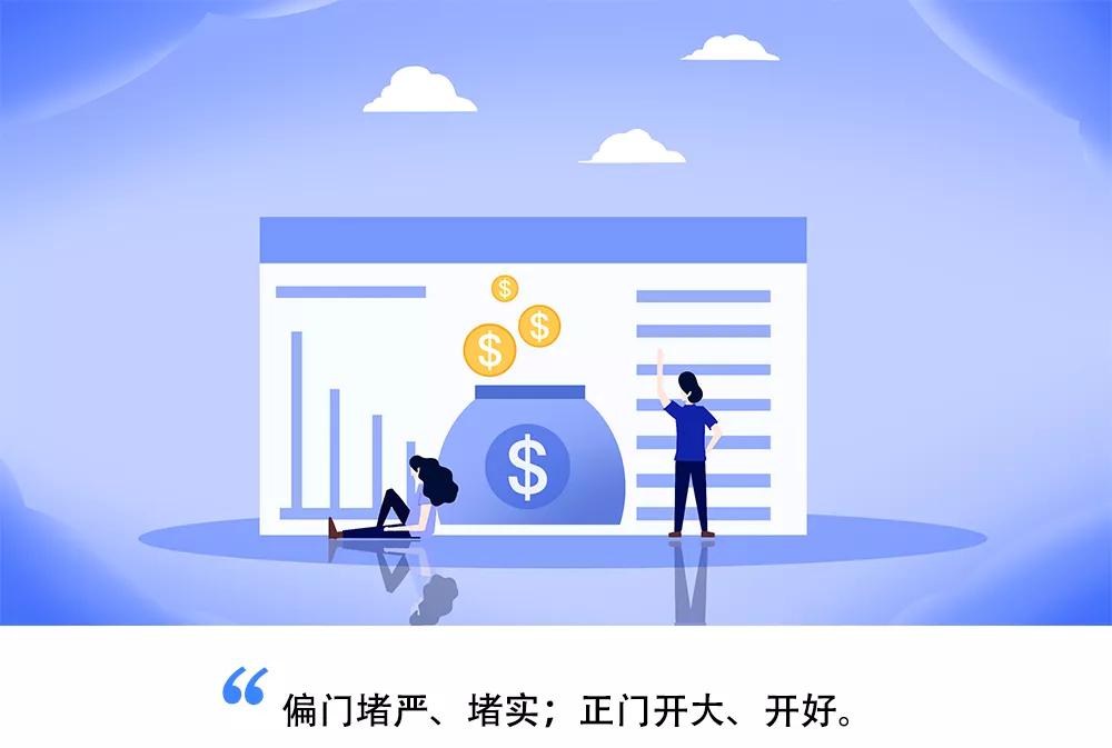 校园贷正规平台一览表,校园贷有哪些正规平台