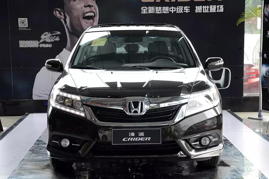 适合跑滴滴快车的5款车，省油省心还便宜！