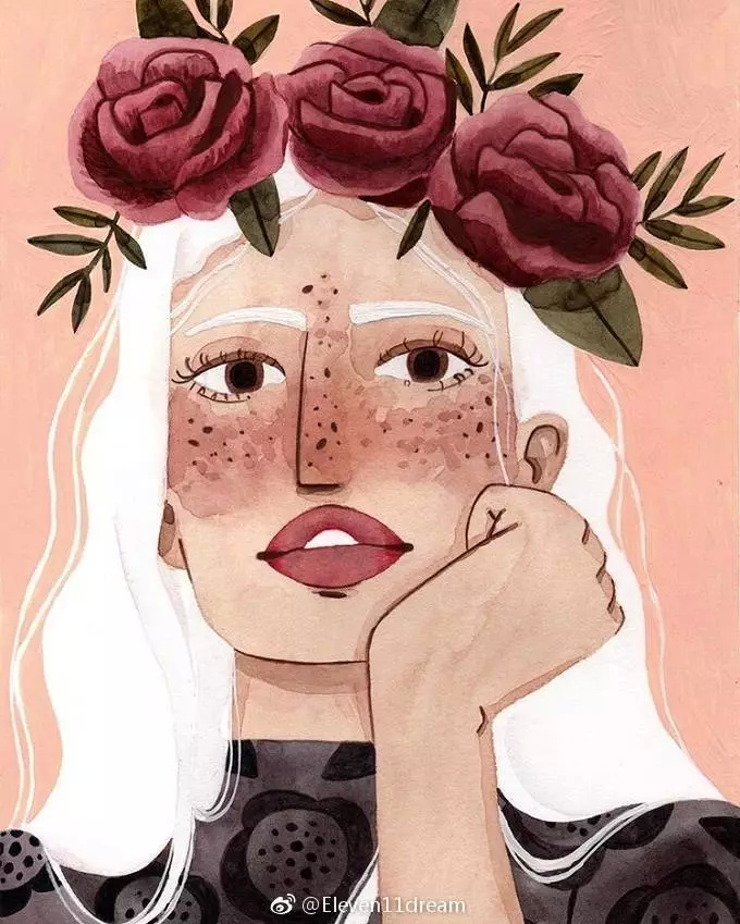 种草八款洗面奶,卸妆种草