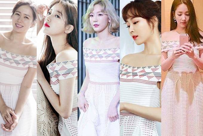 徐贤泰妍郑秀妍,徐贤允儿裴秀智