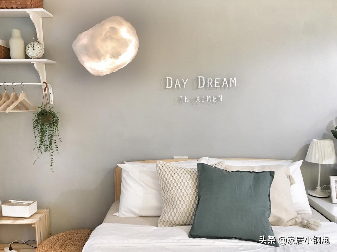 性价比高的北欧风装修排名前十,北欧十大高档品牌