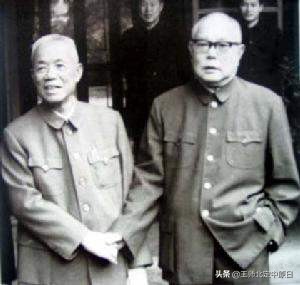 当您在商场购物时,当你在海南买菜