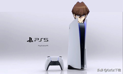 pc端游戏自由度高,pc端游戏容易操作吗