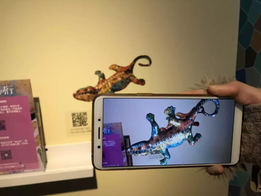 宛若美人卧成都,江家艺苑了解一下