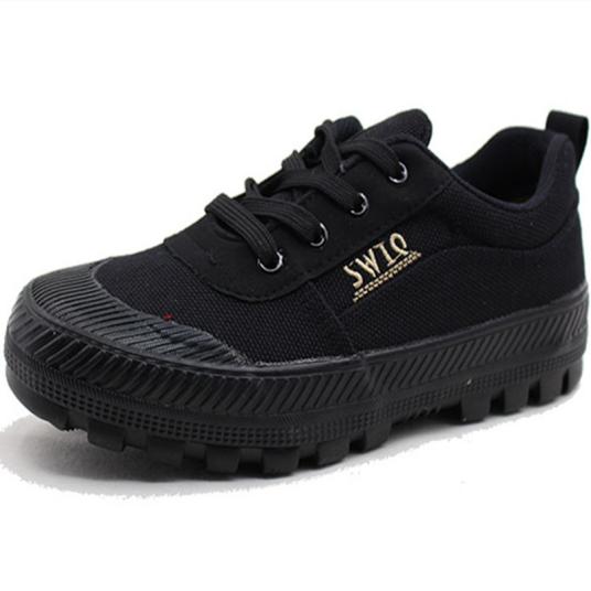 运动无极限快乐无止境,运动无极限健康赢未来