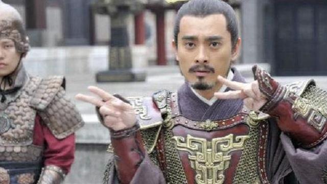 飞流和蒙挚对打豫津惊讶,琅琊榜飞流会说话吗