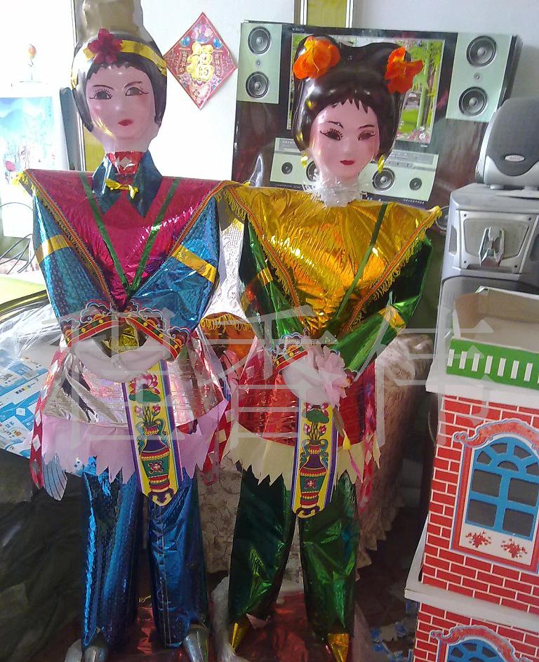 河北农村丧葬习俗全过程,农村家人去世流程