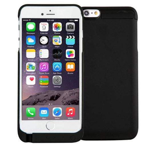 现在电池如何充电,电池该怎么充电最好