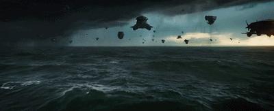 影院还没开门？被窝里看片的日子，我帮你踩雷…