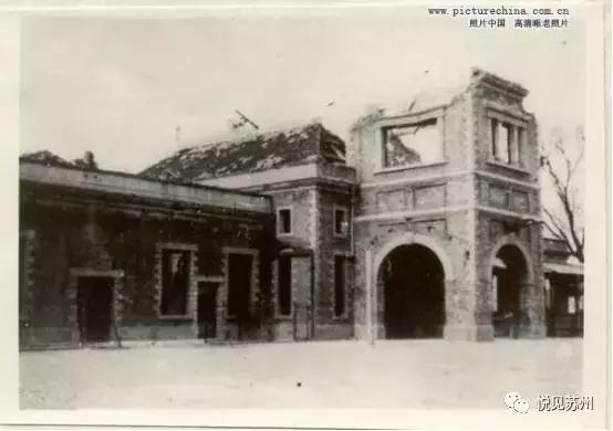 <html>
<head><title>502BadGateway</title></head>
<body>
<center><h1>502BadGateway</h1></center>
<hr><center>nginx</center>
</body>
</html>
<!--apaddingtodisableMSIEandChromefriendlyerrorpage-->
<!--apaddingtodisableMSIEandChromefriendlyerrorpage-->
<!--apaddingtodisableMSIEandChromefriendlyerrorpage-->
<!--apaddingtodisableMSIEandChromefriendlyerrorpage-->
<!--apaddingtodisableMSIEandChromefriendlyerrorpage-->
<!--apaddingtodisableMSIEandChromefriendlyerrorpage-->
