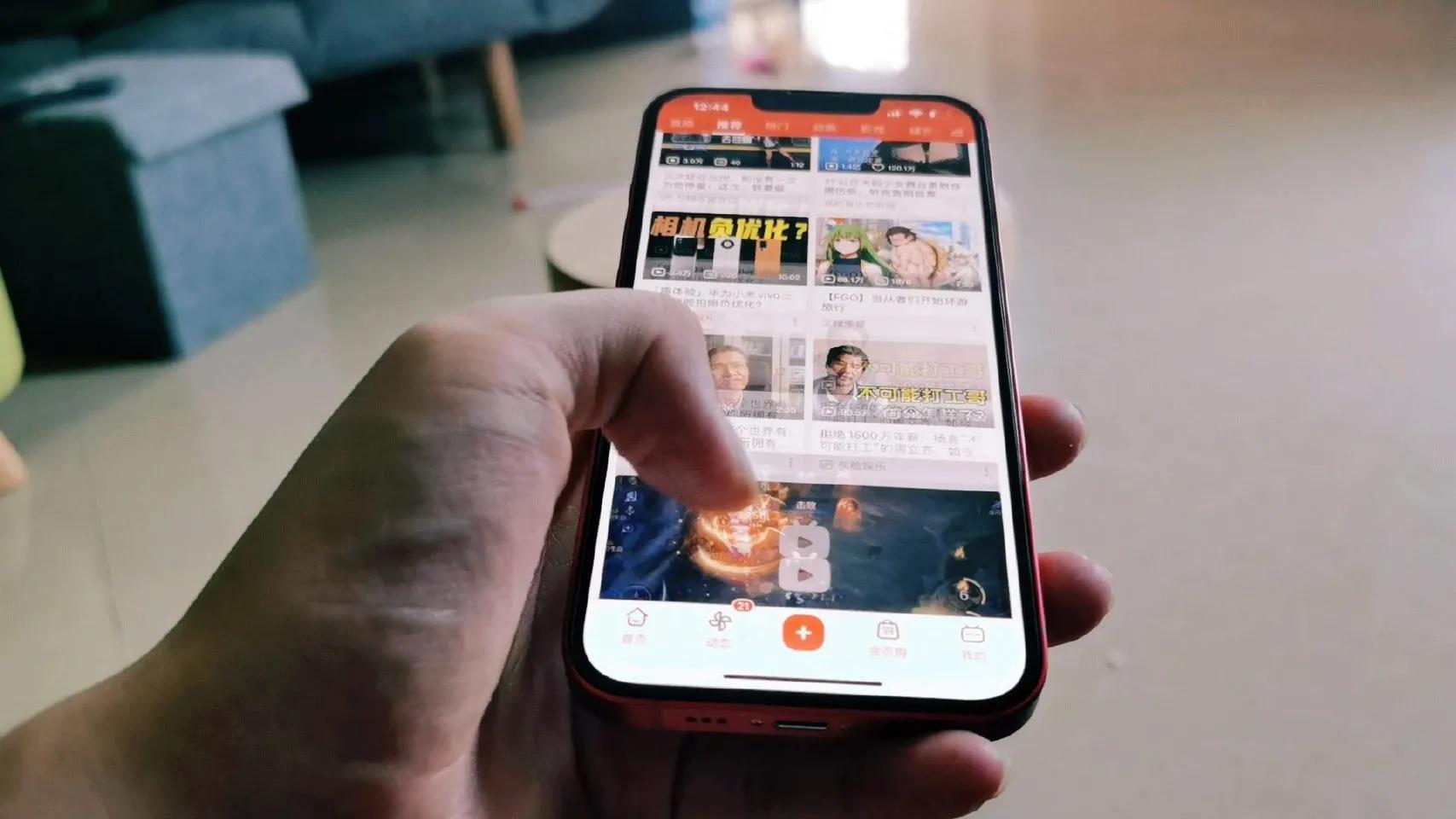 买一台真正好用的手机定要达标的4要素：别心急，预算不够再忍忍