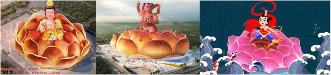 最漂亮的足球场设计图,荷花足球场