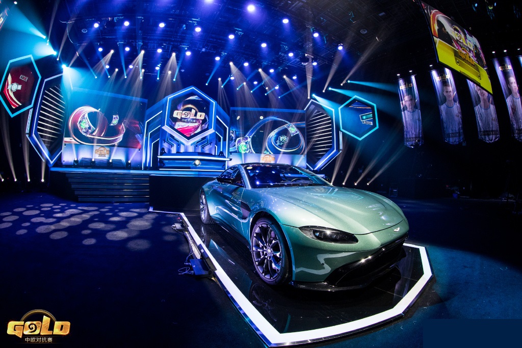 2019年各大赛事奖金累计盘点，看到这数字玩家惊了：数数几个零？