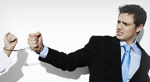 男人怎么对女人说我想你了,男人说我想你了高情商女人怎么回