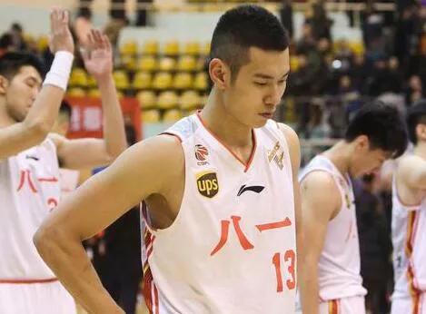 cba河南赛场,cba河南籍球员名单