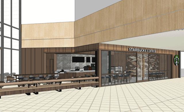 金山有哪些高端商场,金山区商场盘点