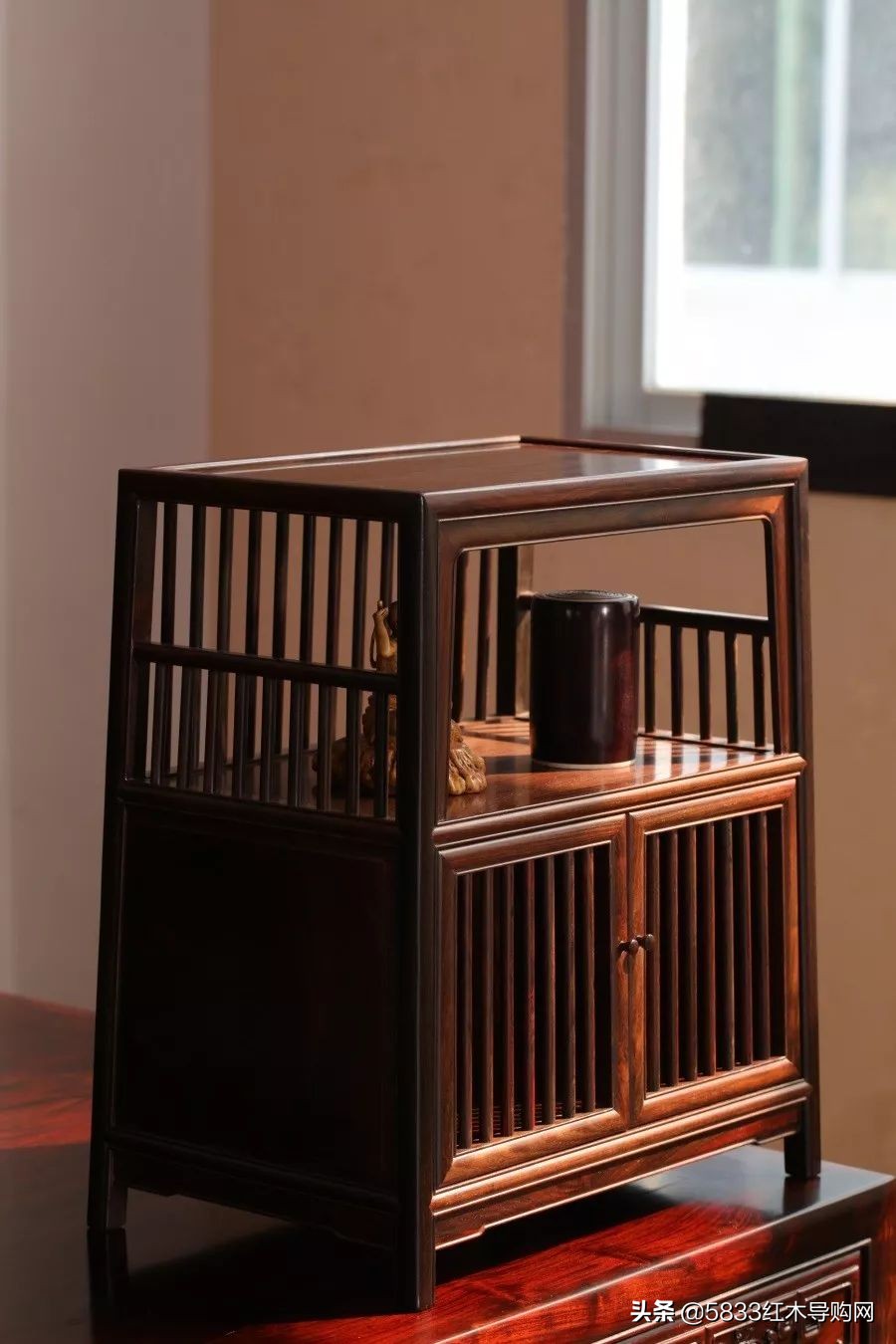 <html>
<head><title>502BadGateway</title></head>
<body>
<center><h1>502BadGateway</h1></center>
<hr><center>nginx</center>
</body>
</html>
<!--apaddingtodisableMSIEandChromefriendlyerrorpage-->
<!--apaddingtodisableMSIEandChromefriendlyerrorpage-->
<!--apaddingtodisableMSIEandChromefriendlyerrorpage-->
<!--apaddingtodisableMSIEandChromefriendlyerrorpage-->
<!--apaddingtodisableMSIEandChromefriendlyerrorpage-->
<!--apaddingtodisableMSIEandChromefriendlyerrorpage-->
