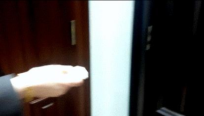 防盗锁开锁黑幕,防盗门内幕揭秘