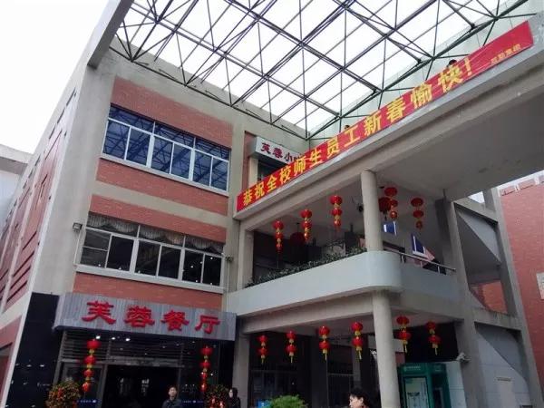 厦门淡季旅游攻略最新消息,厦门冬日游玩攻略