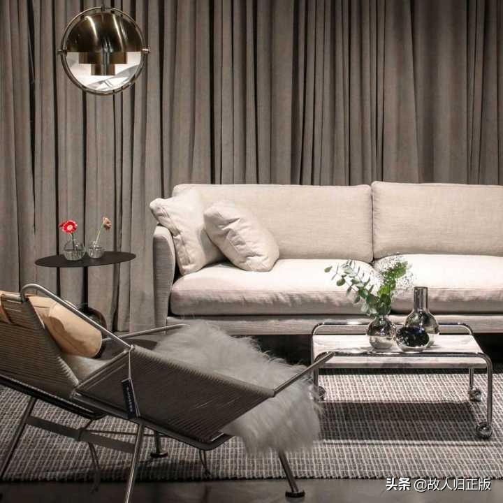 2021年沙发十大爆款布艺沙发,沙发品牌排行榜前十名大沙发