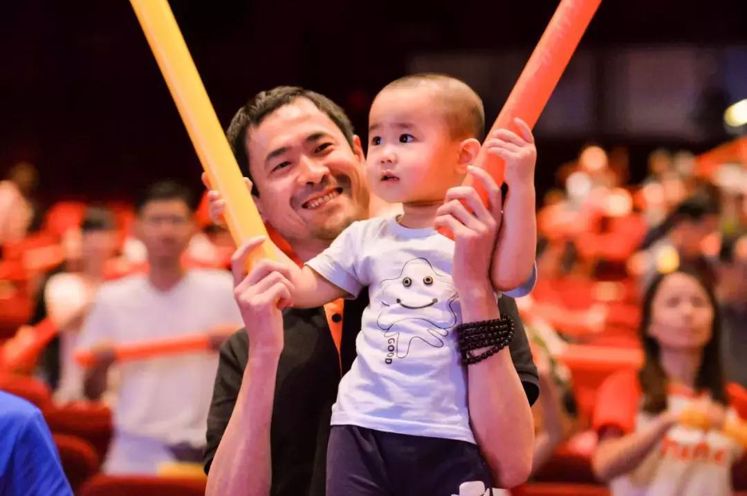 你是演奏家2超级金贝鼓怎么样,你是演奏家2超级金贝鼓演出时长