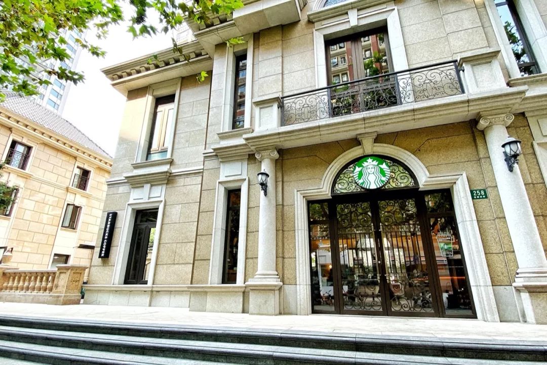 嘉御里和UCCAKids双份探班报告