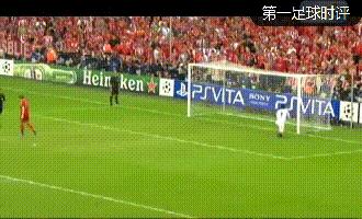 切赫职业生涯最佳扑救,切赫巅峰时期视频