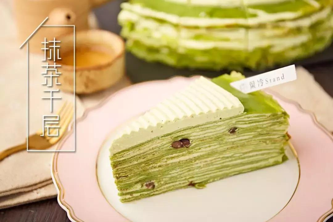 汕头攻略小红书,汕头小红书推荐