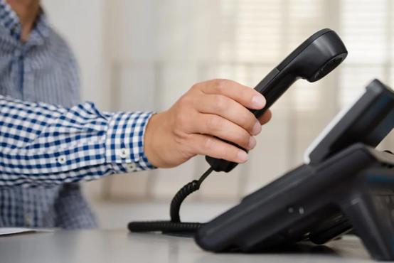 助老一键通,智慧养老平台十分钟帮老人就医