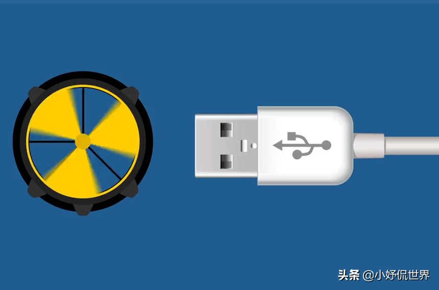 拯救地球环保,环保地球的新发明