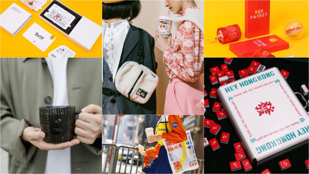 喜茶引爆口碑的四个关键,喜茶在未来应该怎么做