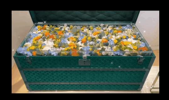 2015春夏最值得入手的包包大总结,新包大清仓