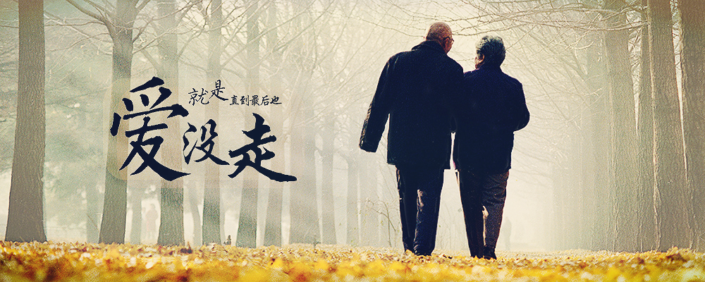 什么才是真正的浪漫,什么才是终身浪漫