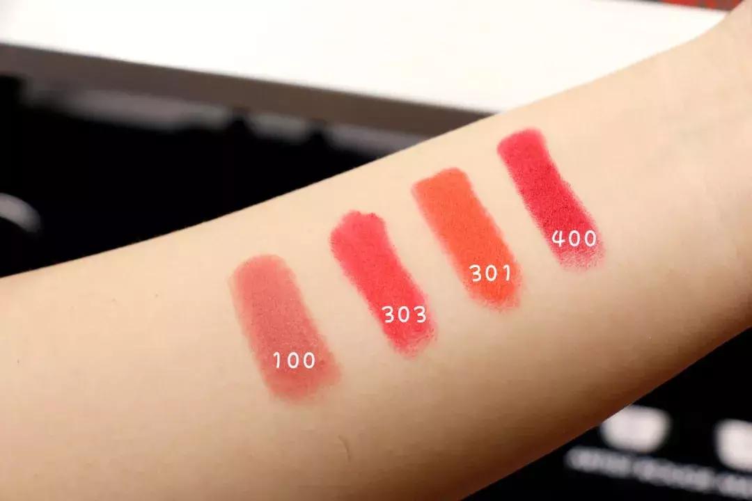 dior新年护肤品,dior新款化妆品