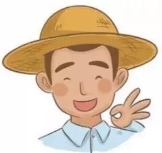 苏大强的湖景房,苏大强要海景房