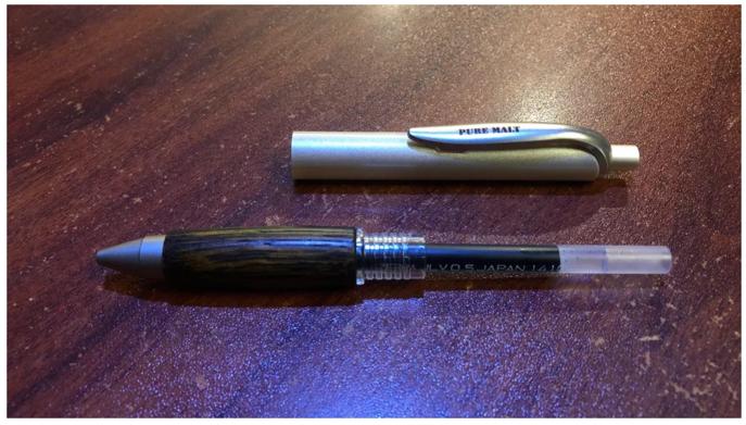 爱用的文具分享,爱用文具介绍