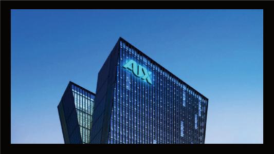 奥克斯空调能耗造假的8个型号,奥克斯能效现状