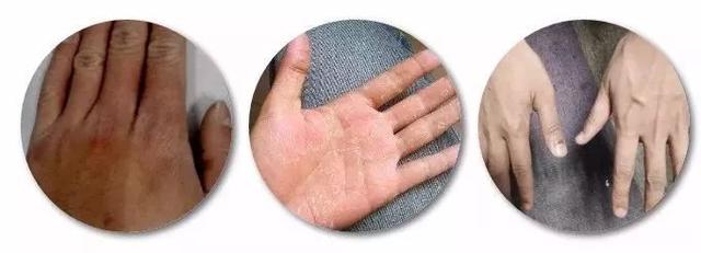 莫文蔚身材究竟有多好,莫文蔚保持好身材