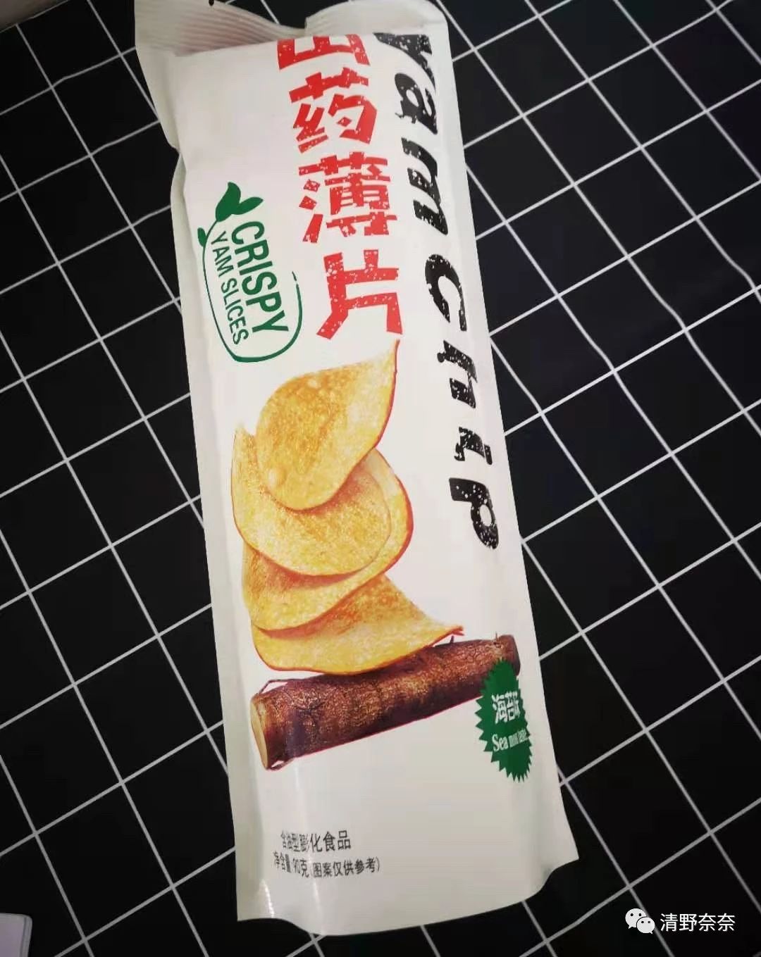 排解压力的科学方法,排解压力的最好方法