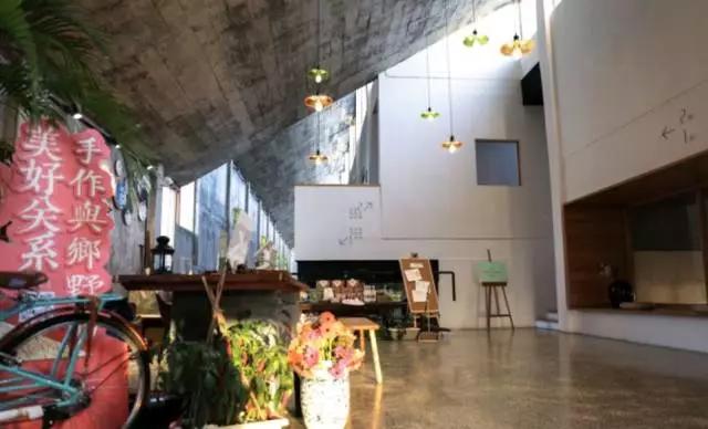 苏州民宿清静,苏州家庭式民宿8人便宜