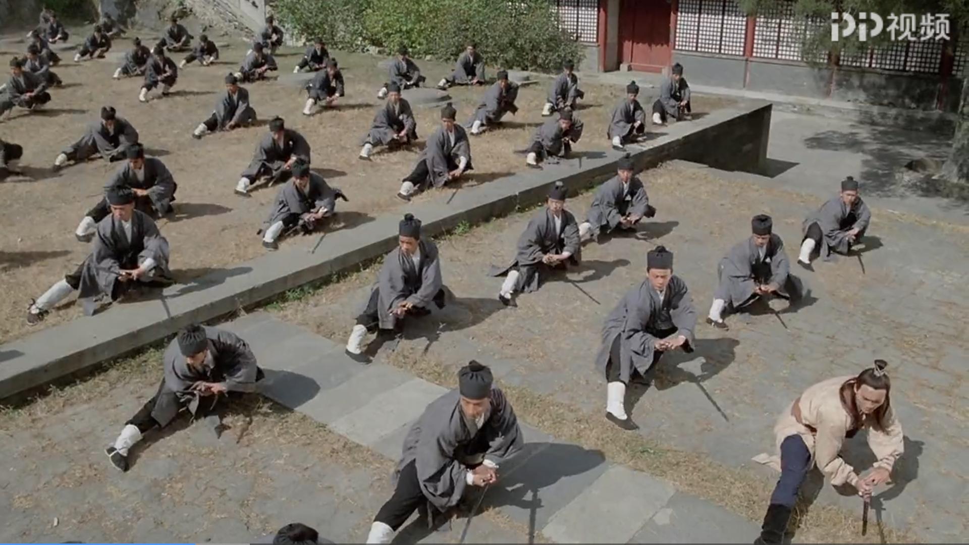 玉台寺攻略一日游,戒台寺游玩顺序