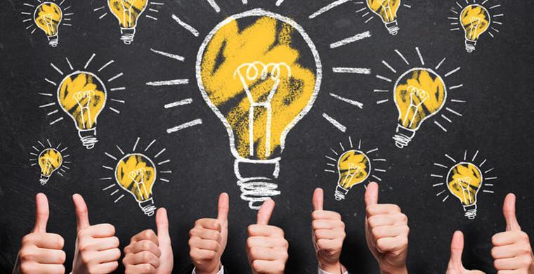 独立站如何做谷歌seo排名,seo算法google